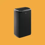 8 Best Automatic Touchless Trash Can with Motion Sensor