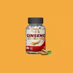 Os 4 Melhores Suplementos de Ginseng em Cápsulas de 2024