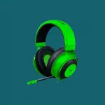 Os 10 Melhores Headsets Gamer de 2024 para uma Experiência Imersiva