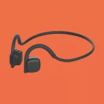 Top 6 Best Open-Ear Bone Conduction Headphones You Need to Know