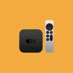 12 Melhores Dispositivos de Streaming para Tornar sua TV Smart / TV Box em 2024