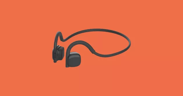 9 Mejores Auriculares de Conducción Ósea Open-Ear que Necesitas Conocer